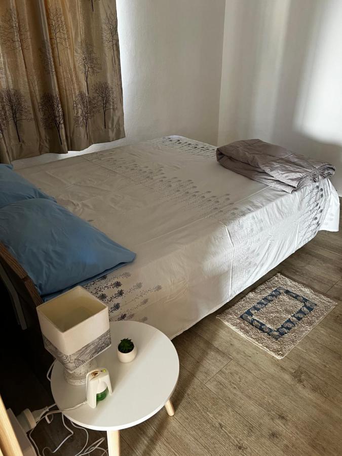 Cosy Seaview Daire Pointe aux Sable Dış mekan fotoğraf