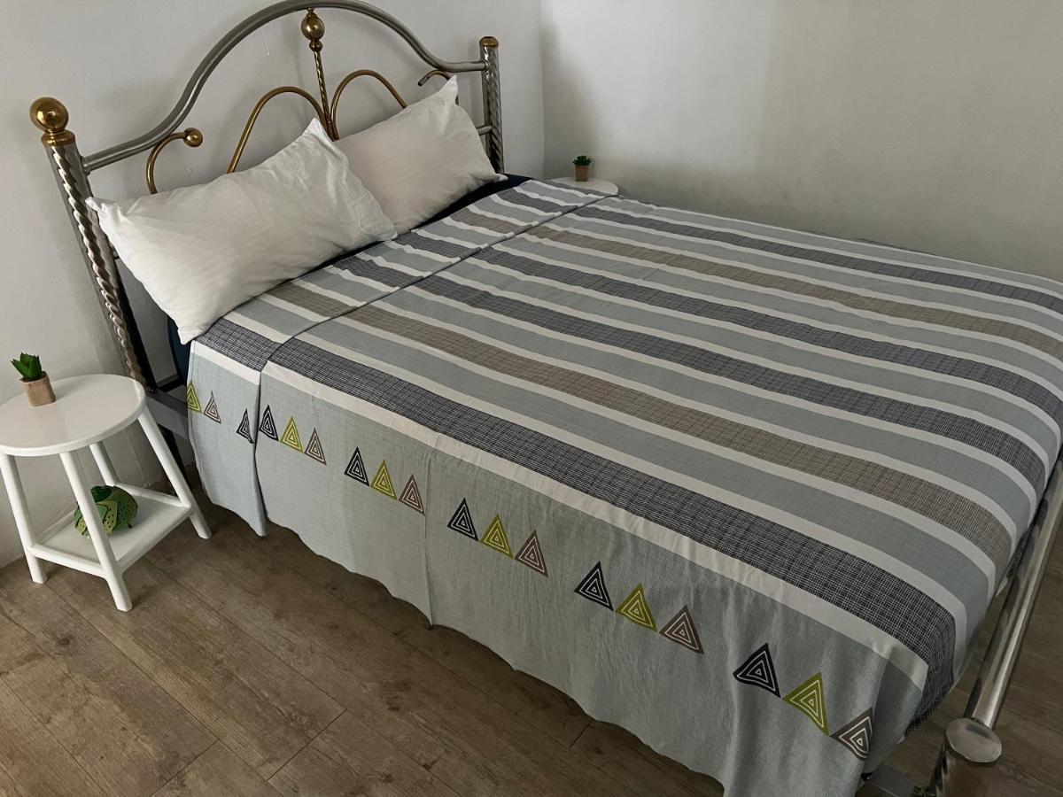 Cosy Seaview Daire Pointe aux Sable Dış mekan fotoğraf